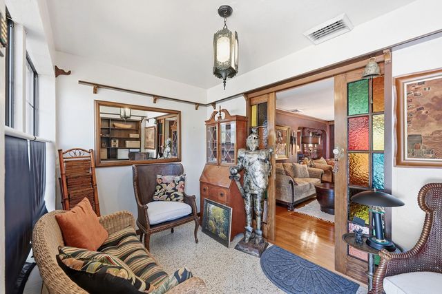5 of 43 - 512 Sw 15th Street, Fort Lauderdale, FL