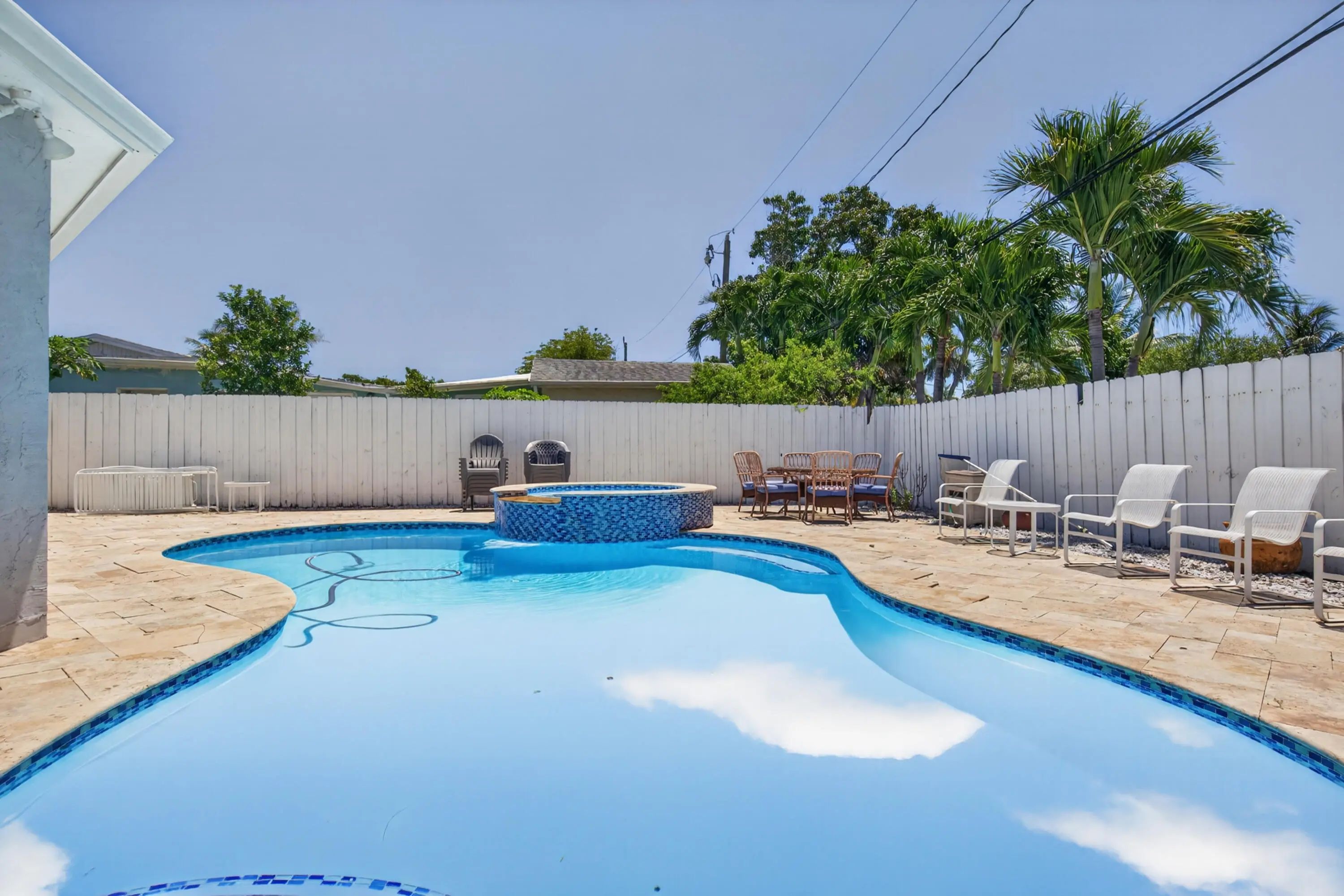 650 Nw 38th Place, Deerfield Beach