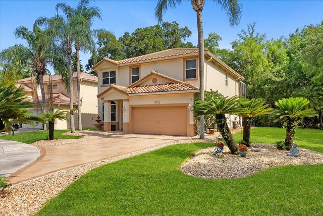 3 of 65 - 6182 Osprey Terrace, Coconut Creek, FL
