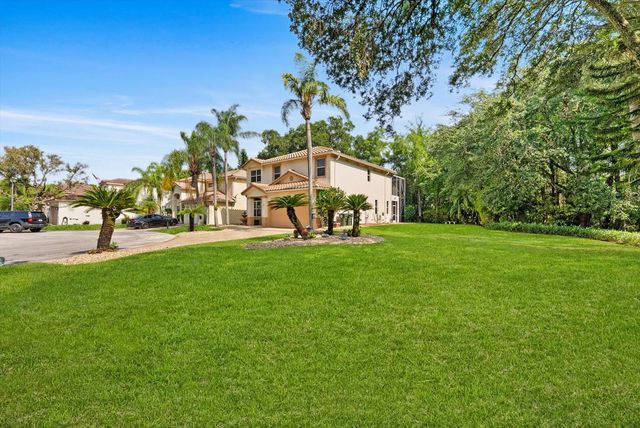 4 of 65 - 6182 Osprey Terrace, Coconut Creek, FL