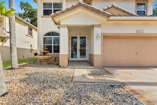 5 of 65 - 6182 Osprey Terrace, Coconut Creek, FL
