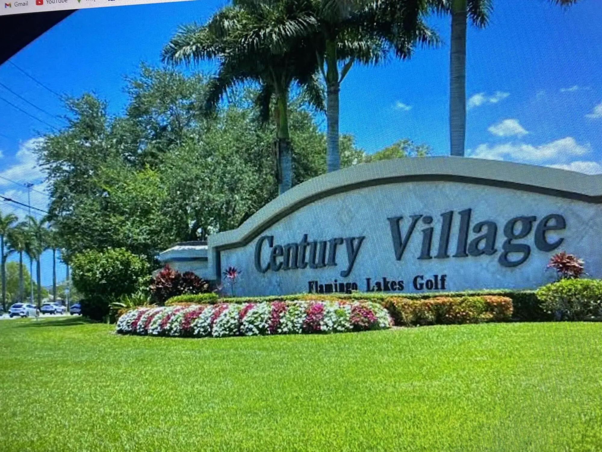 13100 Sw 11th Court Sw #412c, Pembroke Pines