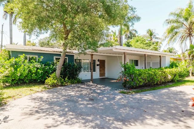 3 of 34 - 1106 N 13th Court, Hollywood, FL