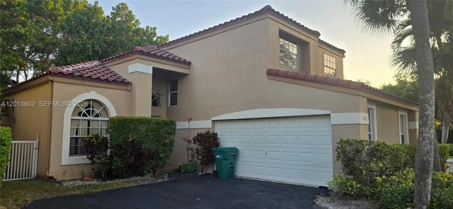 2 of 26 - 6470 Nw 77th Place, Parkland, FL