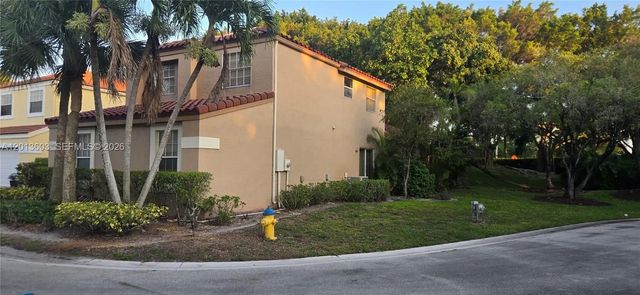 4 of 26 - 6470 Nw 77th Place, Parkland, FL
