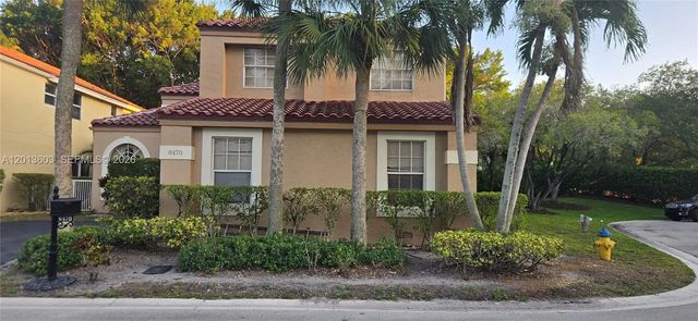 5 of 26 - 6470 Nw 77th Place, Parkland, FL