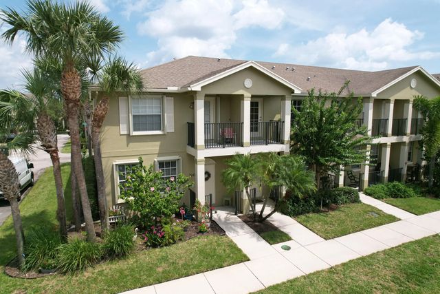 2 of 22 - 2151 Se Eatonville Drive, Port St. Lucie, FL