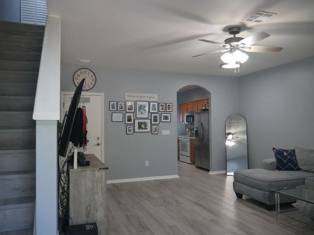 3 of 22 - 2151 Se Eatonville Drive, Port St. Lucie, FL