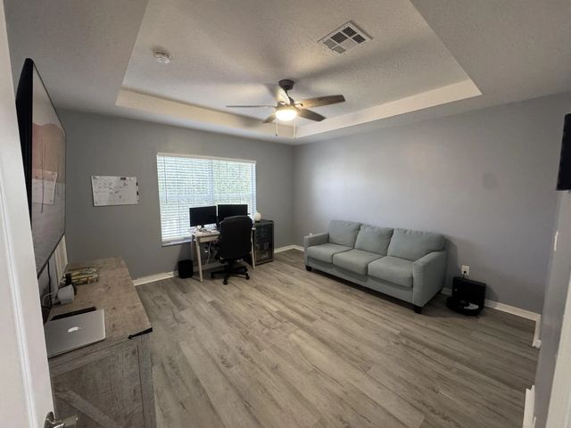 4 of 22 - 2151 Se Eatonville Drive, Port St. Lucie, FL