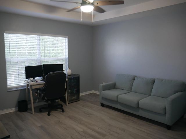 5 of 22 - 2151 Se Eatonville Drive, Port St. Lucie, FL