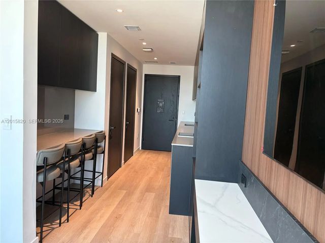 4 of 22 - 20 Ne 11th Street #2805, Miami, FL