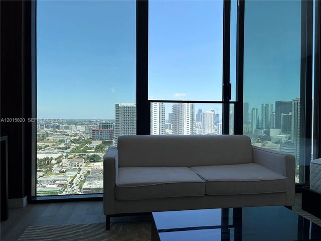 5 of 22 - 20 Ne 11th Street #2805, Miami, FL