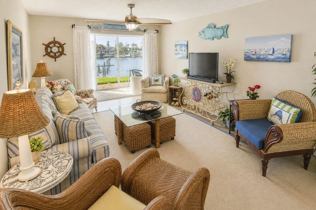 2 of 33 - 1351 Bayshore Drive #108, Fort Pierce, FL