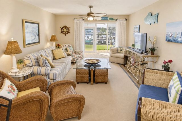 3 of 33 - 1351 Bayshore Drive #108, Fort Pierce, FL