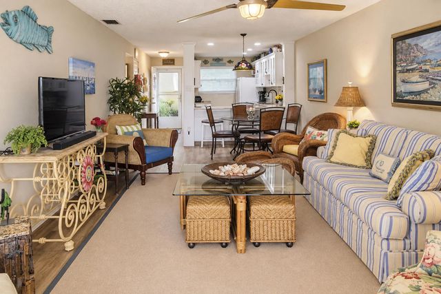 4 of 33 - 1351 Bayshore Drive #108, Fort Pierce, FL
