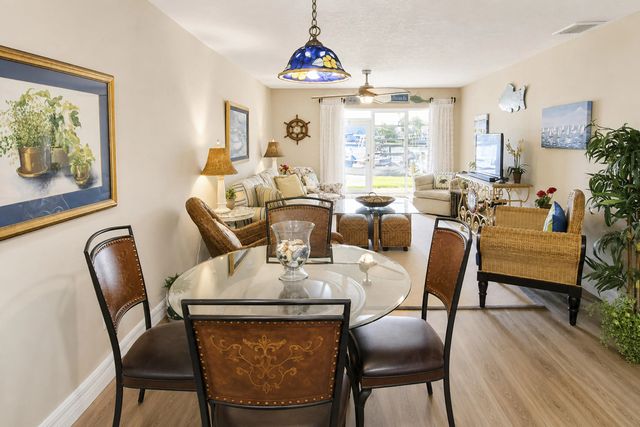 5 of 33 - 1351 Bayshore Drive #108, Fort Pierce, FL