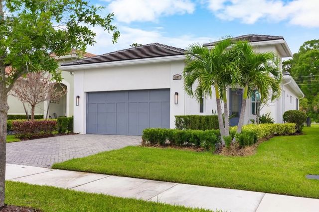 2 of 94 - 11587 Sw Visconti Way, Port St. Lucie, FL