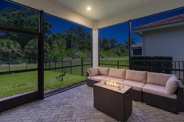 3 of 94 - 11587 Sw Visconti Way, Port St. Lucie, FL