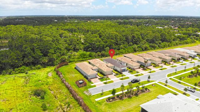 5 of 94 - 11587 Sw Visconti Way, Port St. Lucie, FL