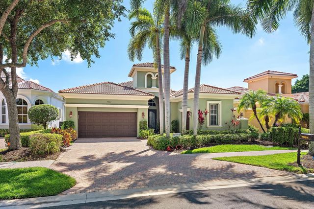 3 of 51 - 7964 Via Villagio, West Palm Beach, FL