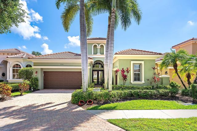 4 of 51 - 7964 Via Villagio, West Palm Beach, FL