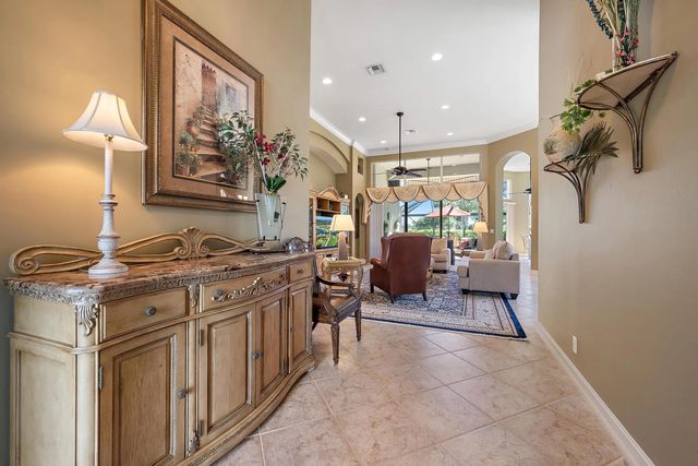 5 of 51 - 7964 Via Villagio, West Palm Beach, FL