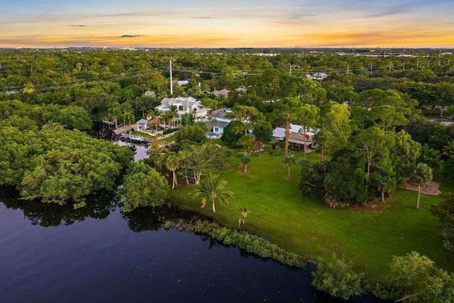 2 of 49 - 6035 N 180th St Street N, Jupiter, FL