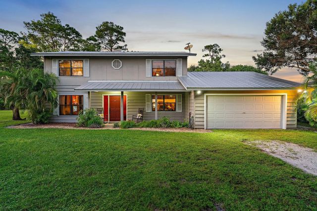 3 of 49 - 6035 N 180th St Street N, Jupiter, FL