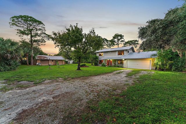 4 of 49 - 6035 N 180th St Street N, Jupiter, FL