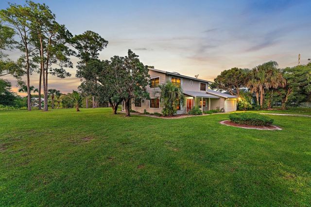 5 of 49 - 6035 N 180th St Street N, Jupiter, FL