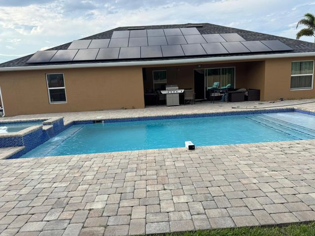 2 of 33 - 170 Sw Pilsner Circle, Port St. Lucie, FL