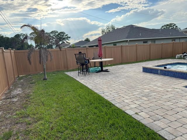 3 of 33 - 170 Sw Pilsner Circle, Port St. Lucie, FL