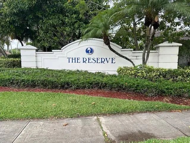 2 of 32 - 17110 Nw 10th Street, Pembroke Pines, FL