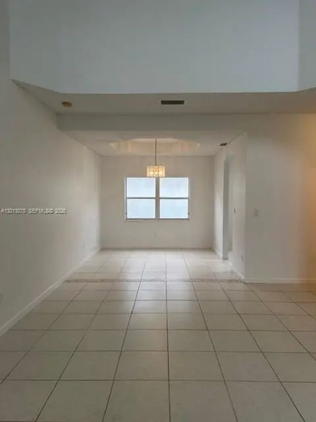 4 of 32 - 17110 Nw 10th Street, Pembroke Pines, FL