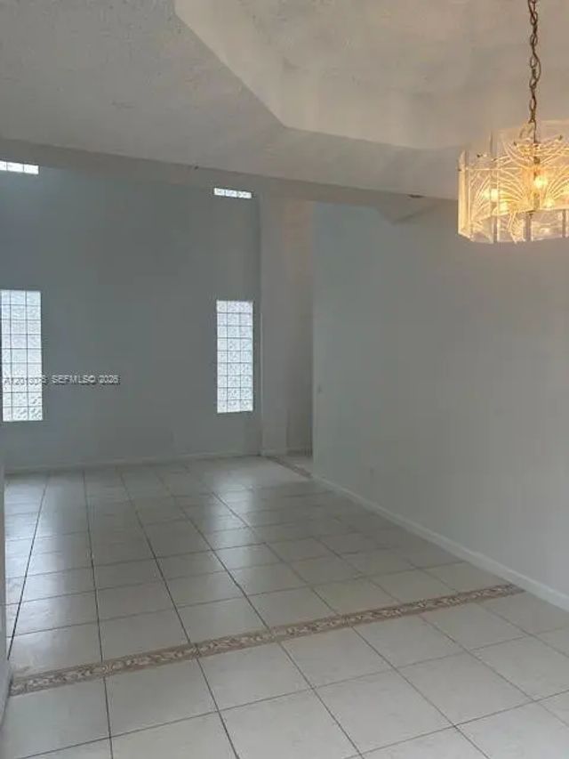 5 of 32 - 17110 Nw 10th Street, Pembroke Pines, FL