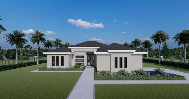 1040 Alabama Road S, Lehigh Acres