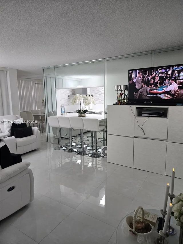 9410 Live Oak Place #103, Davie