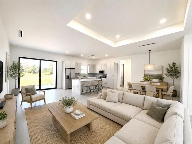 3 of 37 - 3522 Randall Boulevard, Naples, FL