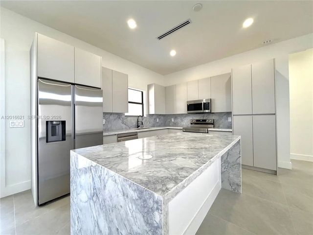 4 of 37 - 3522 Randall Boulevard, Naples, FL