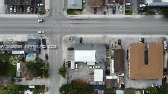 173 E 9th Street, Hialeah