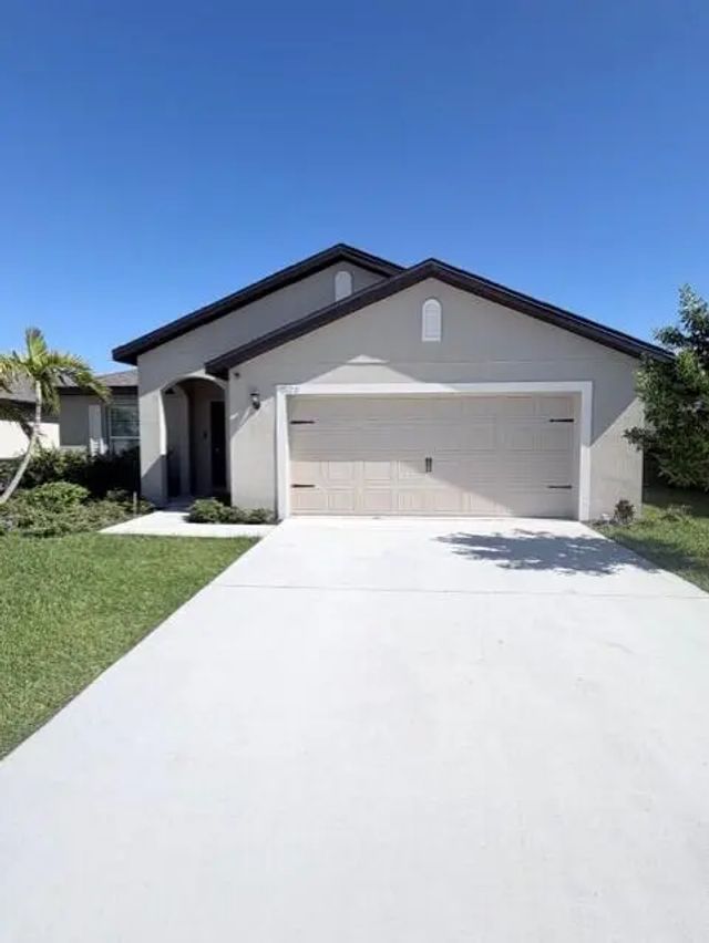 1522 Merriment Way Way, Fort Pierce