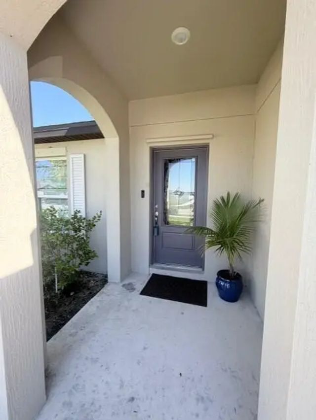 3 of 28 - 1522 Merriment Way Way, Fort Pierce, FL