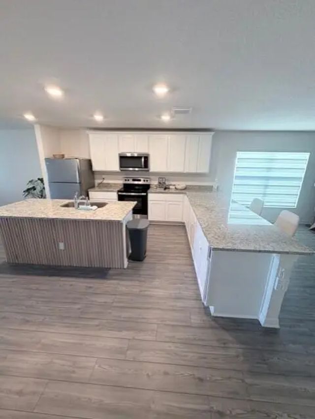4 of 28 - 1522 Merriment Way Way, Fort Pierce, FL