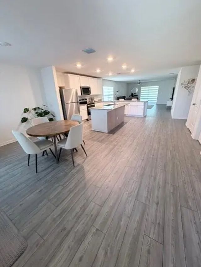 5 of 28 - 1522 Merriment Way Way, Fort Pierce, FL