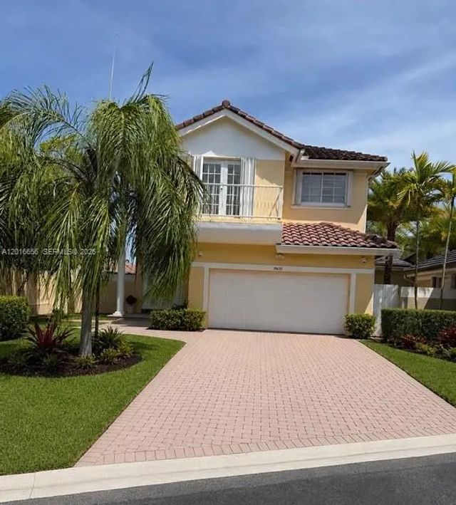 2 of 22 - 14630 Sw 132nd Court, Miami, FL