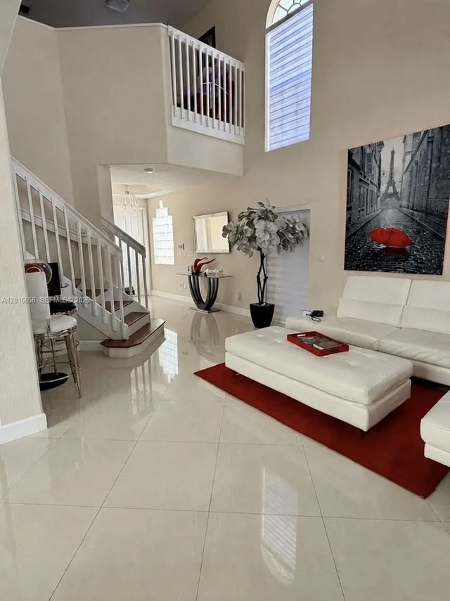 3 of 22 - 14630 Sw 132nd Court, Miami, FL