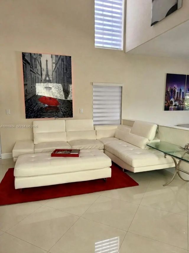 4 of 22 - 14630 Sw 132nd Court, Miami, FL