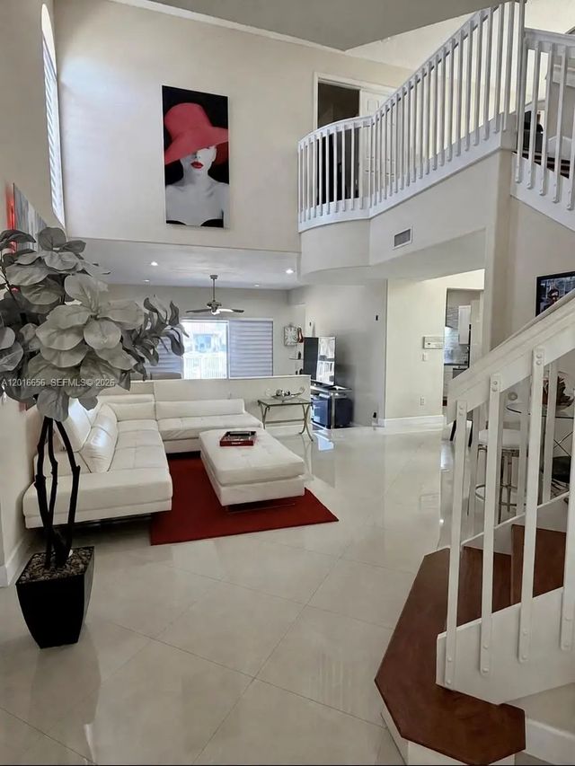 5 of 22 - 14630 Sw 132nd Court, Miami, FL