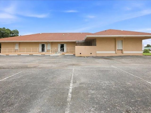 2 of 16 - 1100 S Main Street, Belle Glade, FL