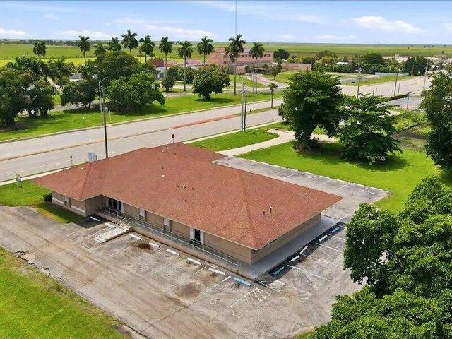 5 of 16 - 1100 S Main Street, Belle Glade, FL
